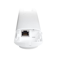 TP-LINK EAP225 ACCESS POINT DIŞ AC1200MBPS WİFI OUTDOOR CPE